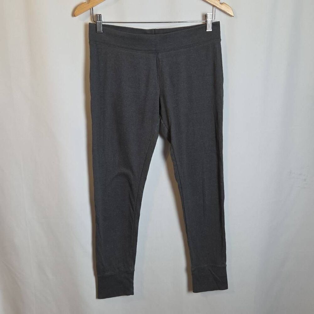 OP‎ Gray Pants Size Large